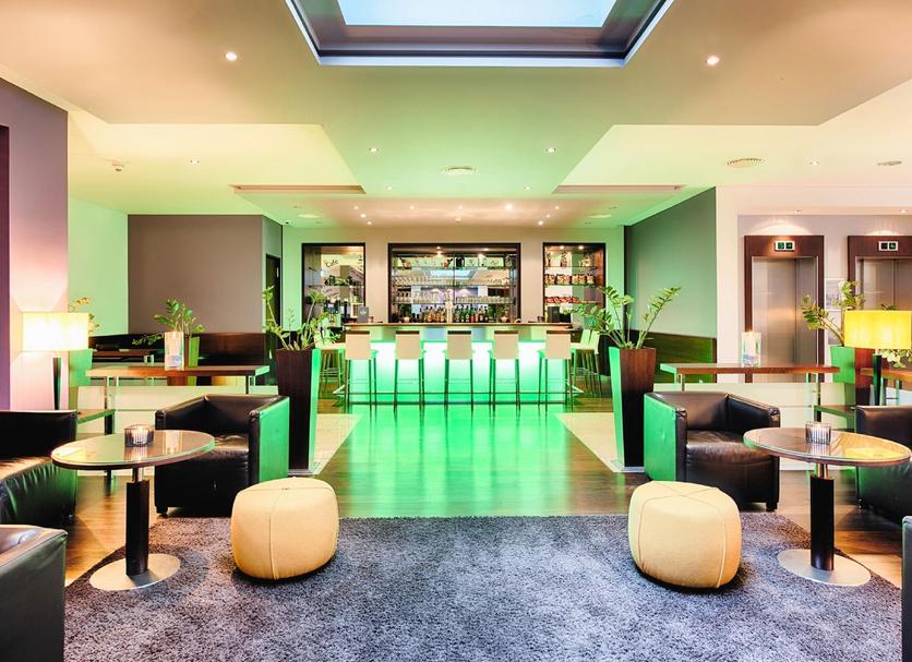 เลานจ์ รูปภาพ