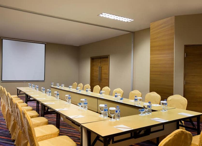 ห้องประชุม รูปภาพ