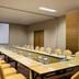 ห้องประชุม