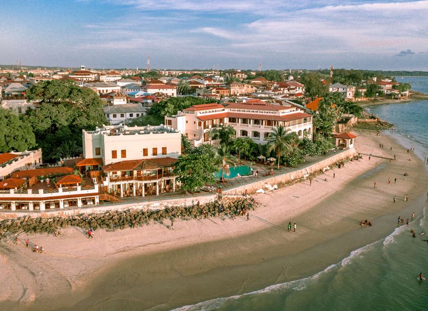 อาคาร รูปภาพ