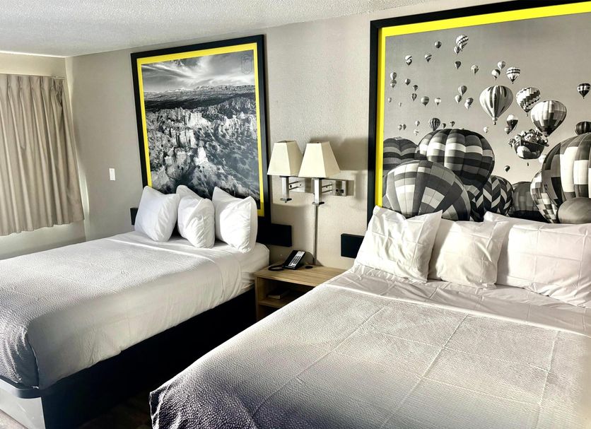 ห้องนอน รูปภาพ