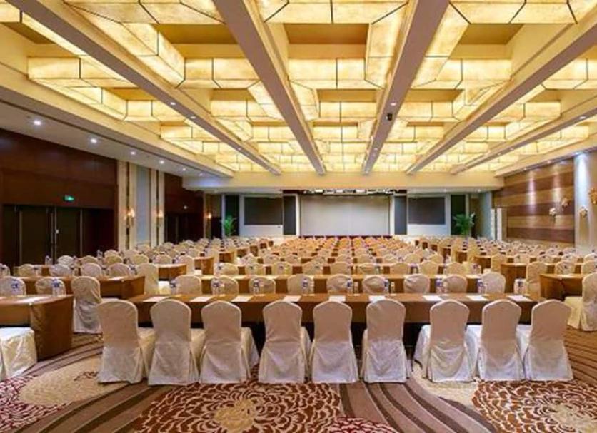 ห้องประชุม รูปภาพ