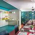 ร้านอาหาร