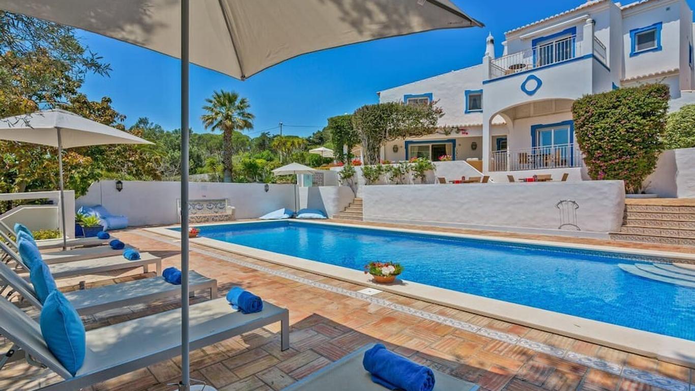 Quinta Bonita
