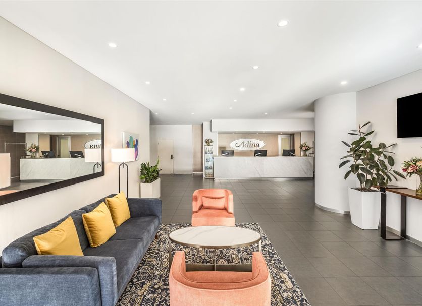 ล็อบบี้ รูปภาพ