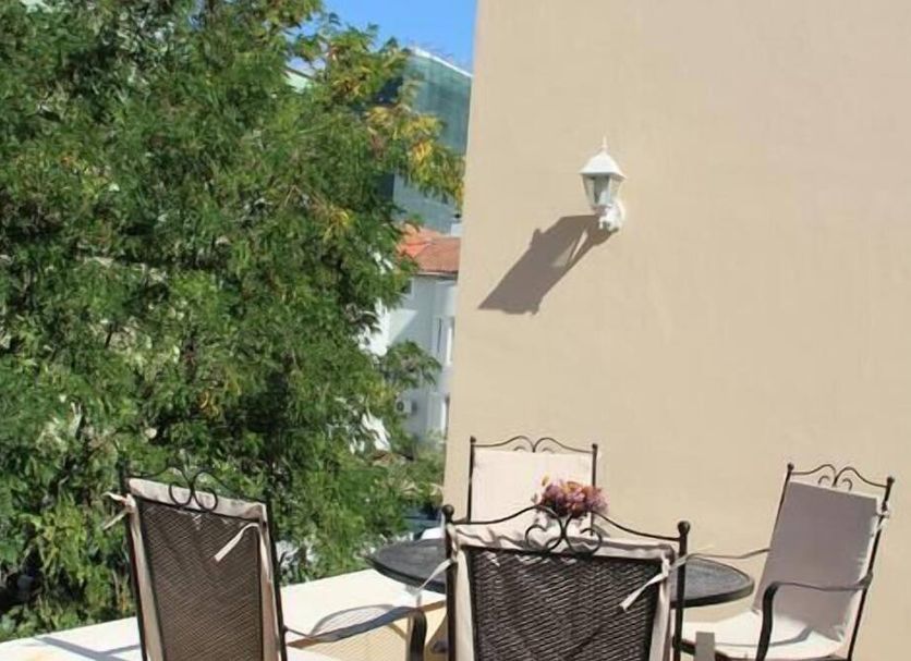 ระเบียง รูปภาพ