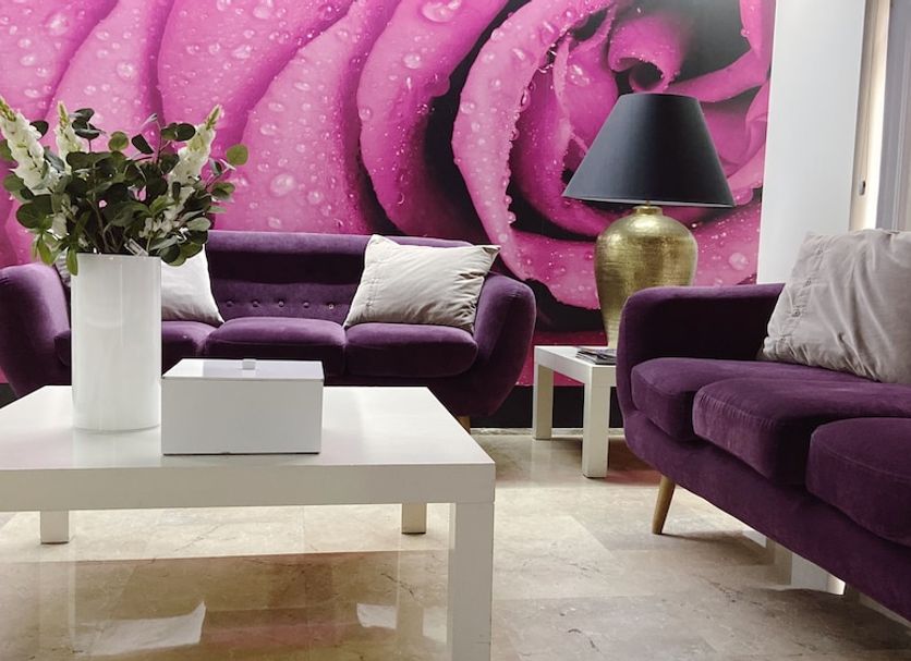 ห้องนั่งเล่น รูปภาพ