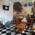 ร้านอาหาร