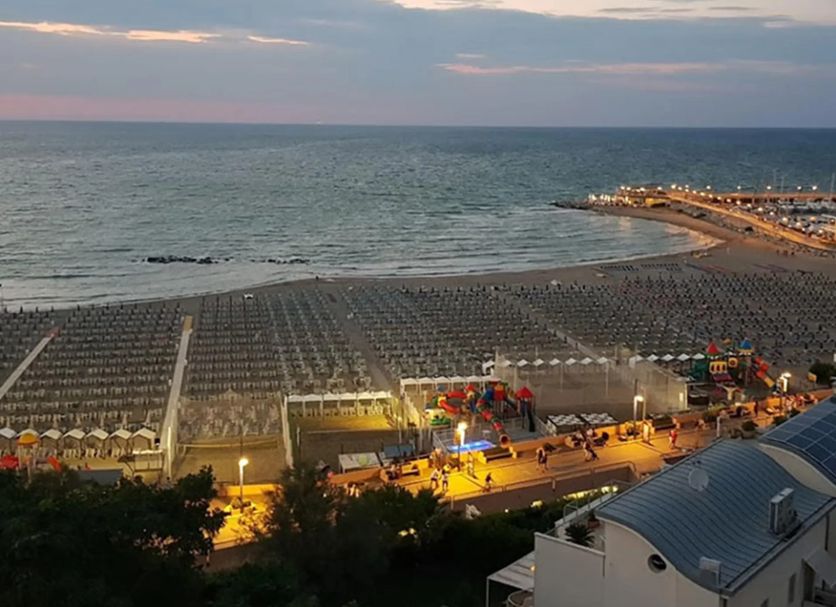 อื่น ๆ รูปภาพ