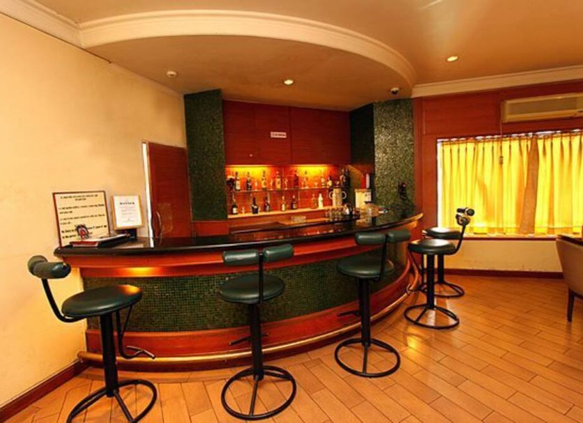 บาร์ รูปภาพ