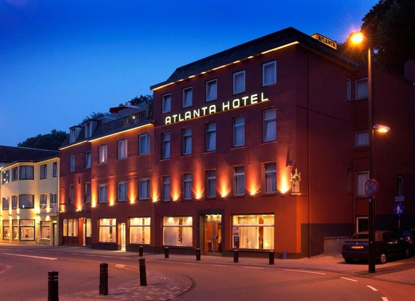 อาคาร รูปภาพ