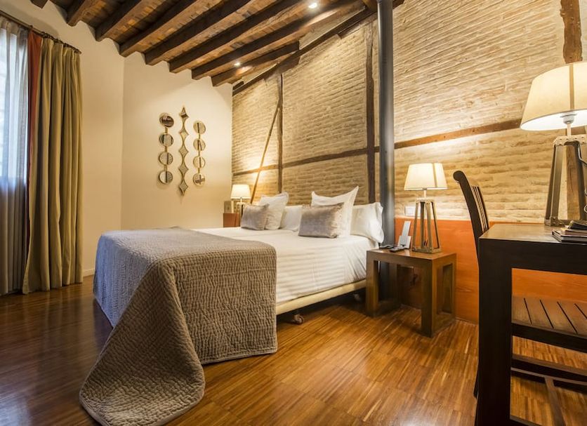 ห้องนอน รูปภาพ