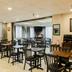 ร้านอาหาร