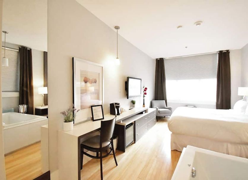 ห้องนอน รูปภาพ