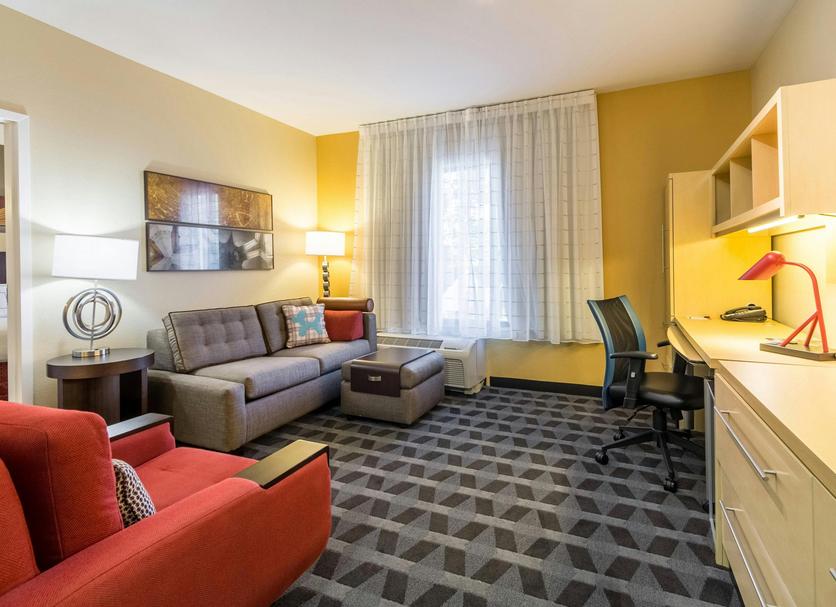 ห้องนั่งเล่น รูปภาพ