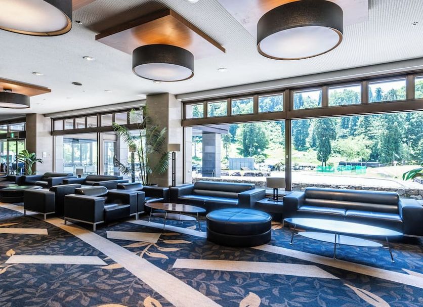 เลานจ์ รูปภาพ