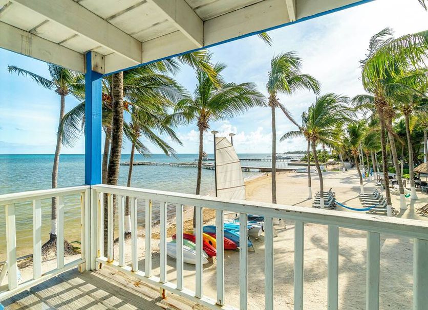 ระเบียง รูปภาพ