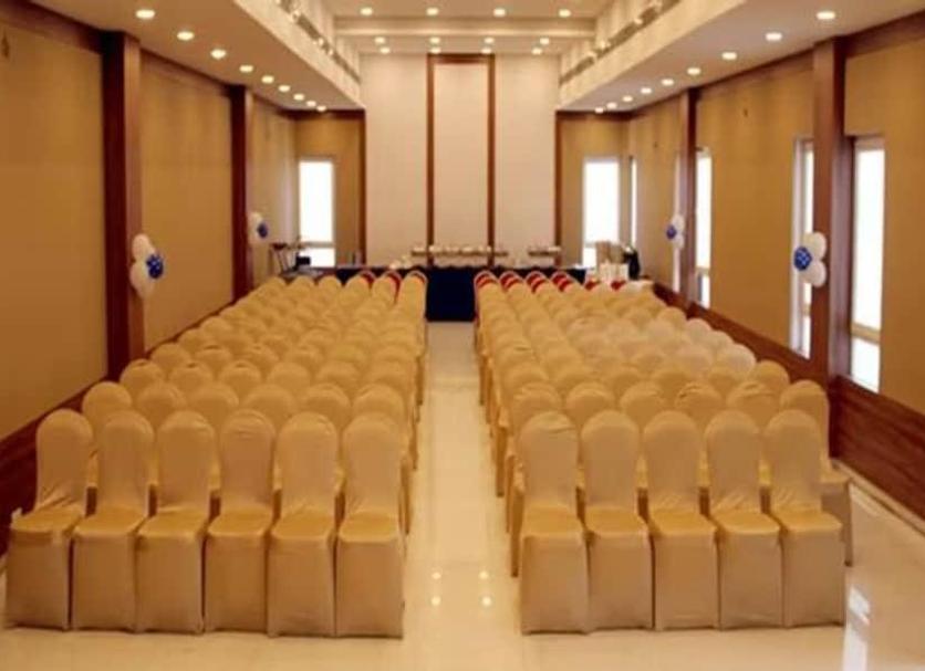 ห้องประชุม รูปภาพ