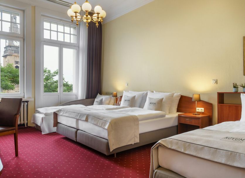 ห้องนอน รูปภาพ