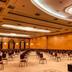 ห้องประชุม