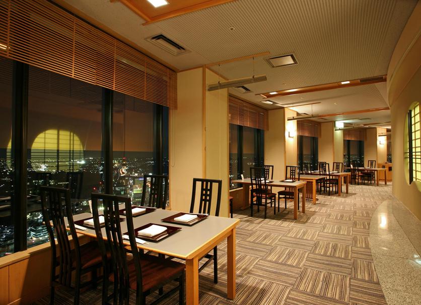 ร้านอาหาร รูปภาพ
