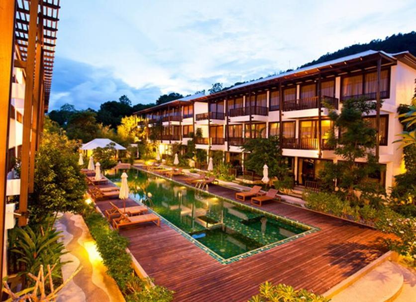 สระว่ายน้ำ รูปภาพ