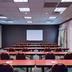 ห้องประชุม