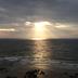 ชายหาด