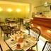 ร้านอาหาร