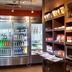 ร้านค้า