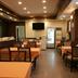 ร้านอาหาร