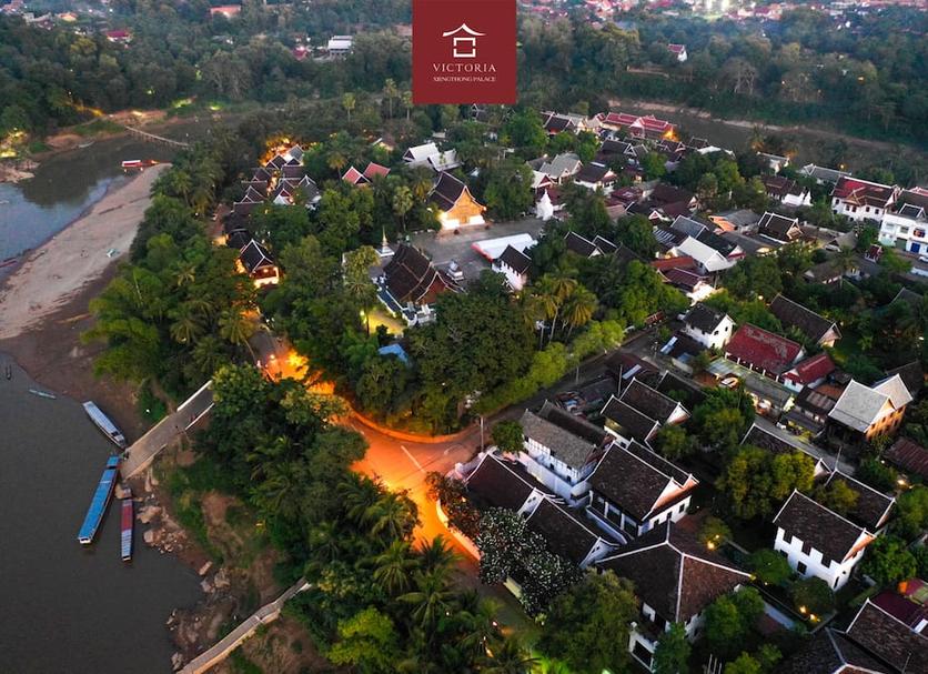 อื่น ๆ รูปภาพ