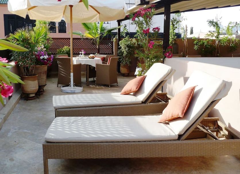 ลาน รูปภาพ