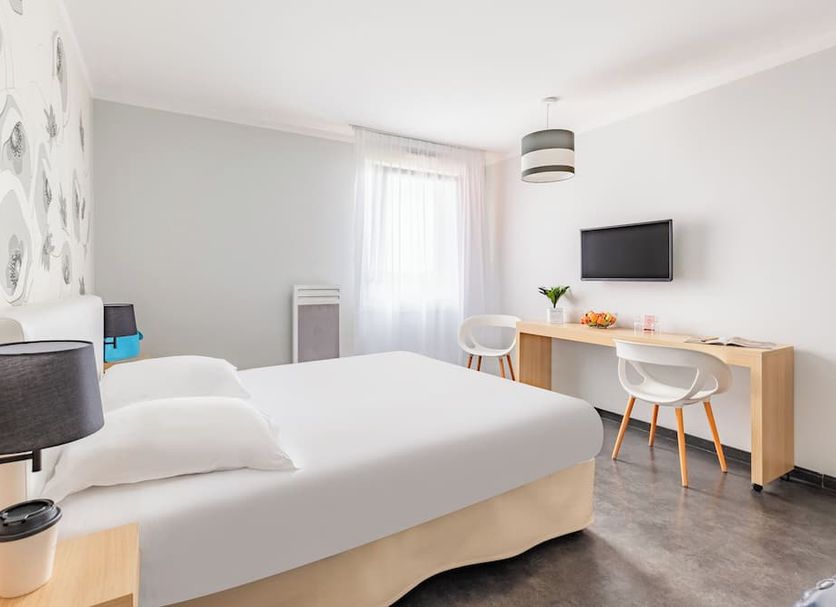 ห้องนอน รูปภาพ