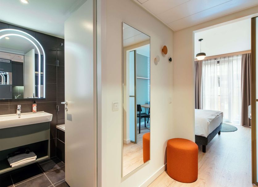 ห้องนอน รูปภาพ