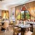 ร้านอาหาร