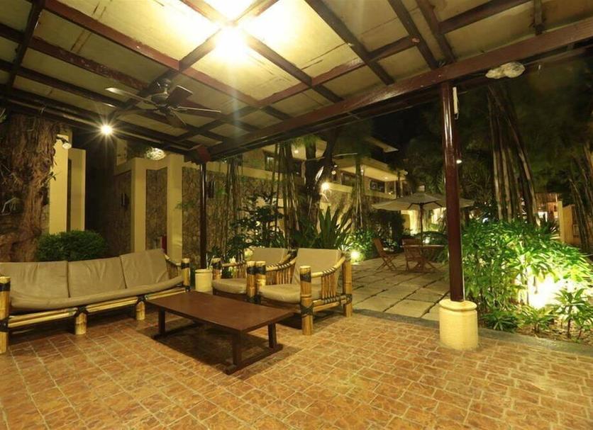 ลาน รูปภาพ