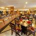 ร้านอาหาร