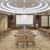 ห้องประชุม