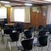 ห้องประชุม