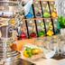 ร้านอาหาร