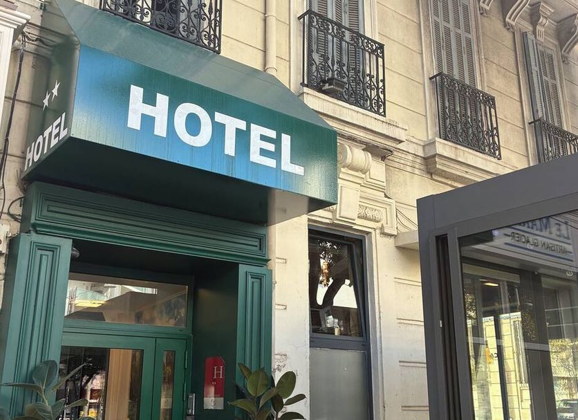 อาคาร รูปภาพ