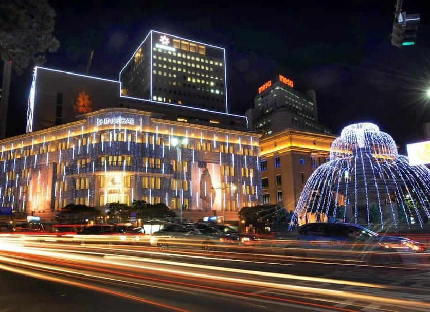 อาคาร รูปภาพ