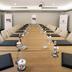 ห้องประชุม