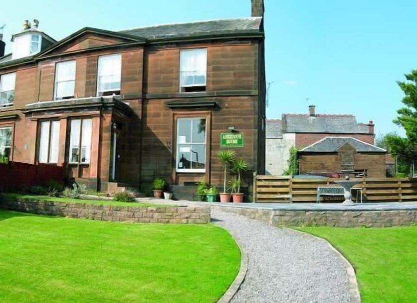 อาคาร รูปภาพ