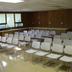 ห้องประชุม
