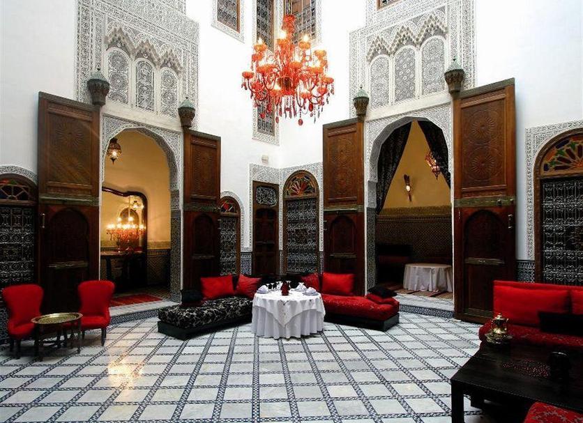 เลานจ์ รูปภาพ