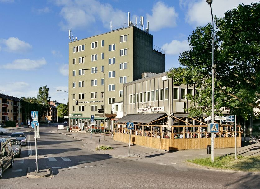 อาคาร รูปภาพ