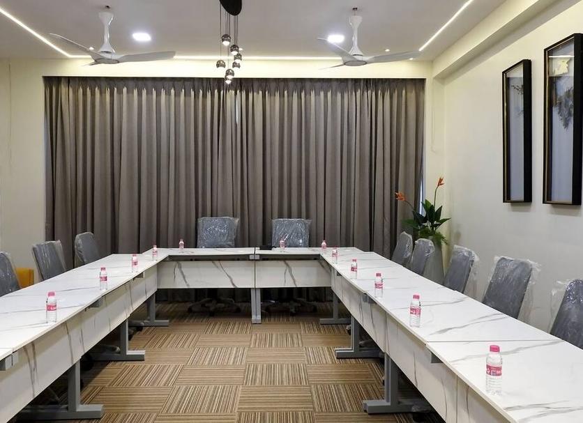 ห้องประชุม รูปภาพ