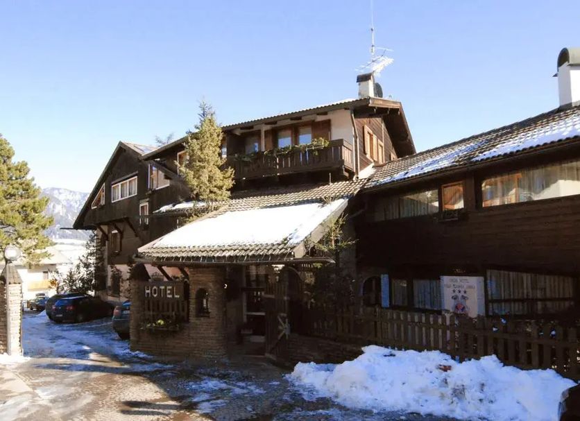 อาคาร รูปภาพ